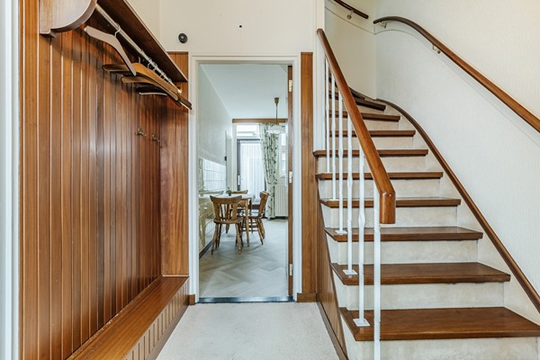 Medium property photo - Graaf Gerhardstraat 22, 5913 VR Venlo